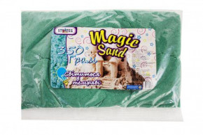 ʳ  Magic Sand, 350 .  038-1