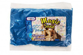 ʳ  Magic Sand, 350 .  038-1