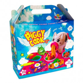    Strateg Piggy Cook (71511)