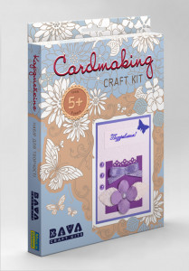     Cardmaking (-003) 3