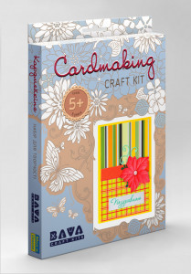     Cardmaking (-006) 3