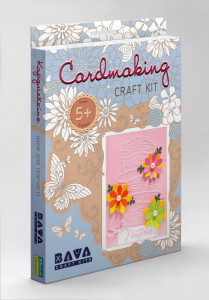     Cardmaking (-007) 3