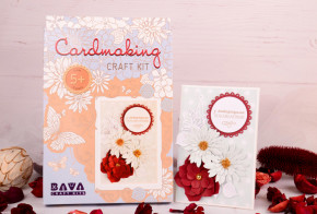     Cardmaking (-013)