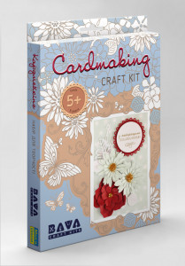     Cardmaking (-013) 7