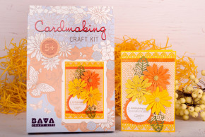     Cardmaking (-014) 4