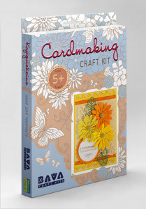     Cardmaking (-014) 6