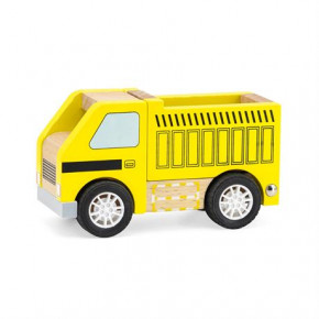   Viga Toys  (44515)