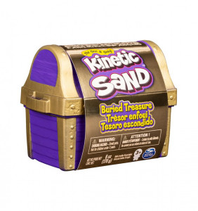   Wacky-Tivities Kinetic Sand   (71481)