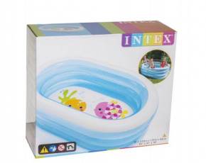   Intex  (57482)