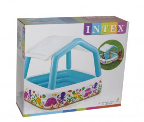   Intex  (57470)