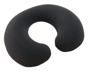  - Intex Travel Pillow (68675)