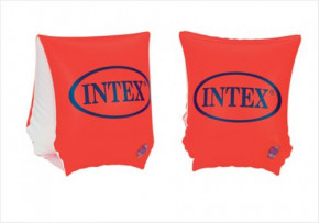  Intex  (58642)