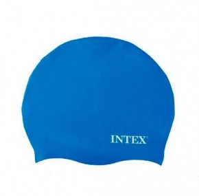    Intex  (55991)