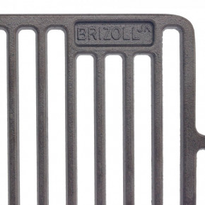 - Brizoll 355x255  (GR3626) 3