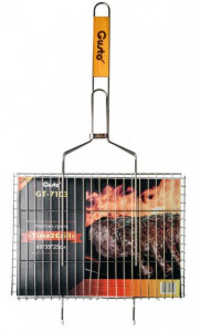 - Time2Grill GUSTO 65*35*25 