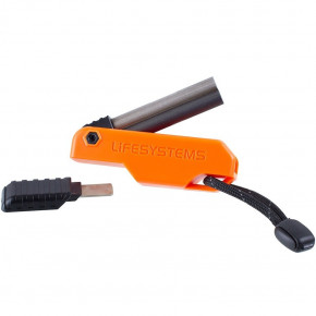  Lifesystems Dual Action Firestarter (1012-42212)