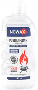      Nowax  250 (NX25241)