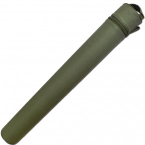 -   Ranger (. RA 9949)
