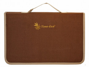    Time Eco 216 Set (4000810133734) 3