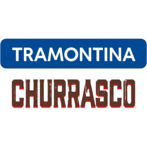  TRAMONTINA Barbecue POLYWOOD    6 , . (21109/694) 4