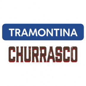  TRAMONTINA Barbecue POLYWOOD  15 ., . (21198/970) 8