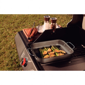  TRAMONTINA Barbecue      28  (20846/028) 4