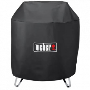  WEBER    7460