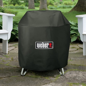  WEBER    7460 3