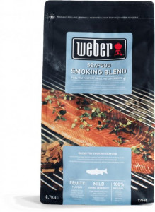   WEBER    17665 