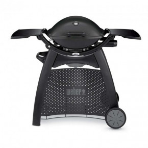 ³ Premium 6526 WEBER 5