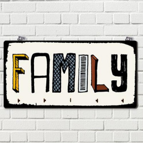    Family KEDM_20F002