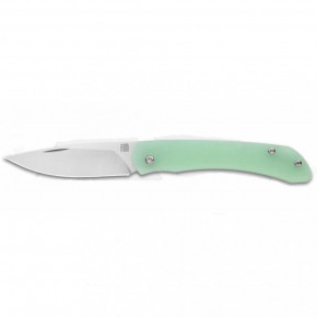  Artisan Biome SW G10 Mint Green (1840P-NTG)