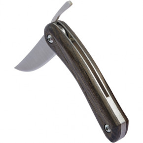  BPS Friction Folder SSH (0000000622) 4