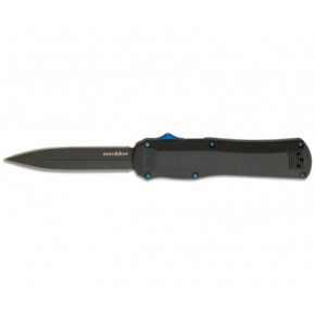  Benchmade Autocrat Black (3400BK)