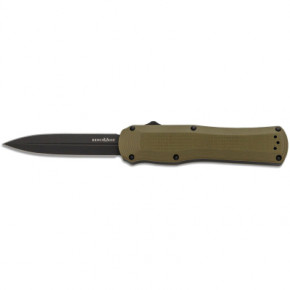 ͳ Benchmade Autocrat Olive (3400BK-1)