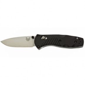 ͳ Benchmade Barrage 585 Mini (585)