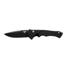  Benchmade 9600BK 3