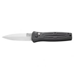 ͳ Benchmade Stimulus, auto (3551)