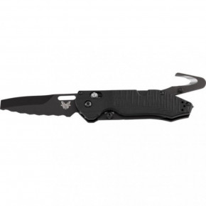  Benchmade Outlast (365BK)