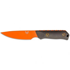 ͳ Benchmade Raghorn (15600OR)