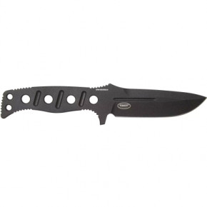 ͳ Benchmade Sibert Adamas Black (375BK-1) 3