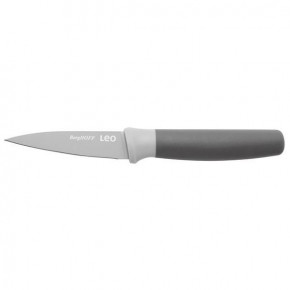   BergHoff Leo (3950215) 4