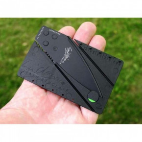    CardSharp (55500284) 3