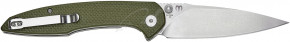  CJRB Centros G10 green J1905-GNF 3