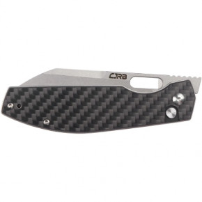 ͳ CJRB Ekko BB Carbon Fiber (J1929B-CF) 4