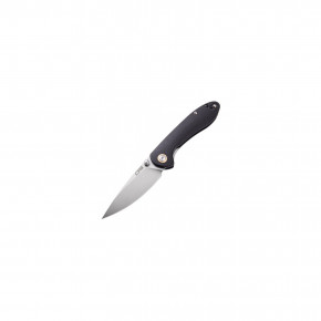  CJRB Feldspar Small G10 Black (J1912S-BKC)