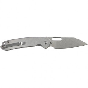 ͳ CJRB Pyrite Wharncliffe (J1925A-ST) 3