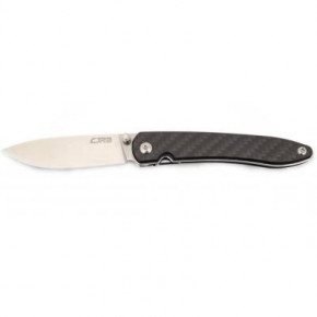  CJRB Ria SW Carbon Fiber (J1917-CF)