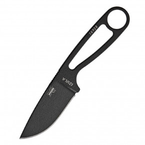  ESEE Izula