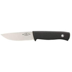  Fallkniven F1 Pilot Survival 3G (F1L3G)